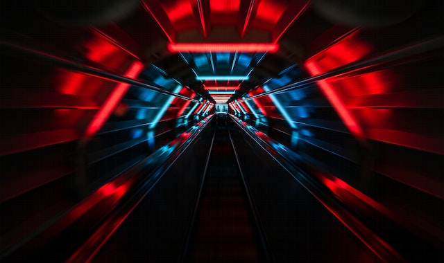 Framework Development