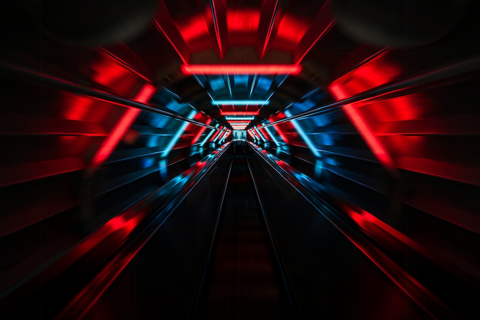 TIBER Framework Development