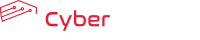 Cyberdefense Logo