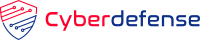 Cyberdefense Logo